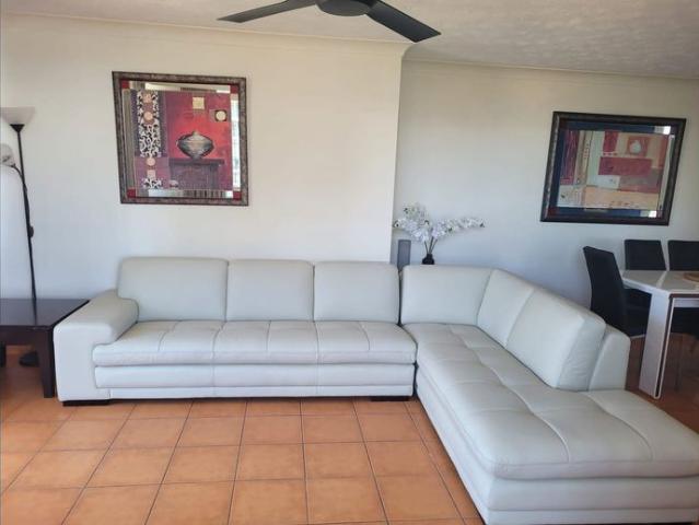 Apartment for rent in Fernbrook, Queensland