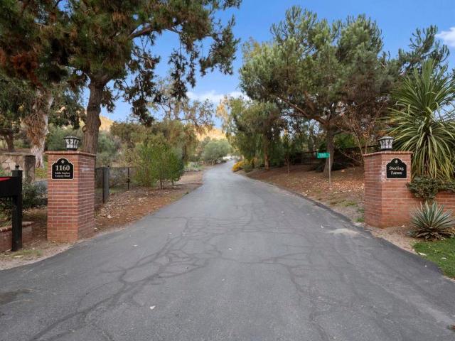 House for sale in Vista, California