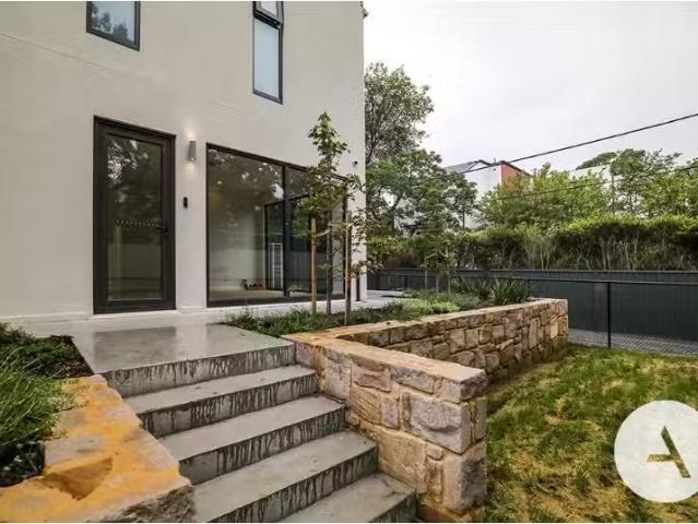 Condo for rent in Turner, Australian Capital Territory