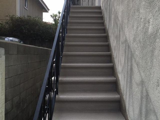 Apartment for rent in Manhattan Beach, California