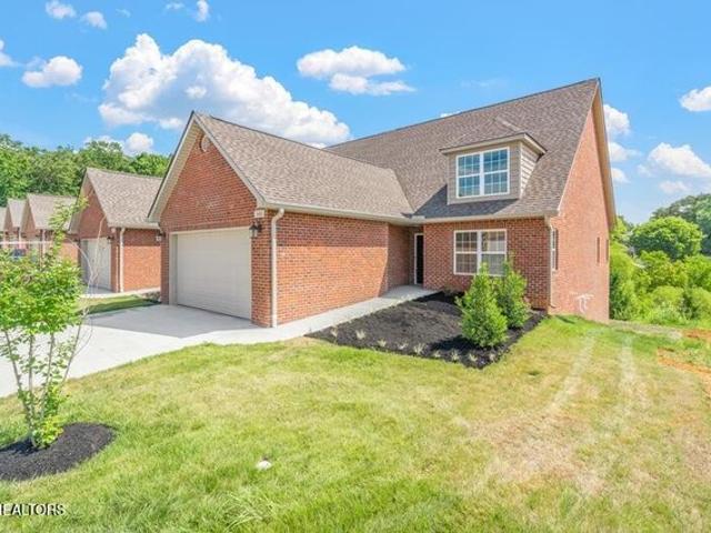 Condo for sale in Tennessee