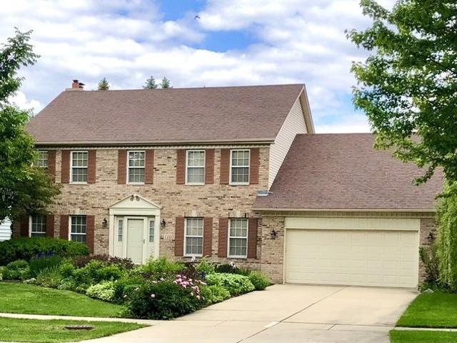 House for sale in Batavia, Kane County