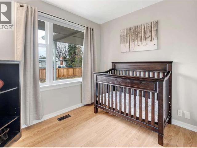 House for sale in Penticton, British Columbia