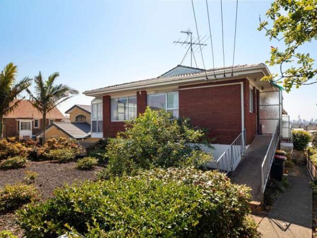 House for sale in Balmoral