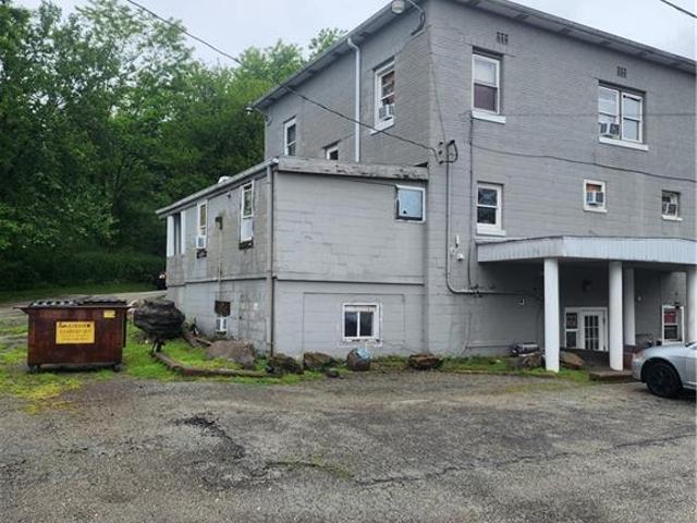 Property for sale in Hostetter, Pennsylvania
