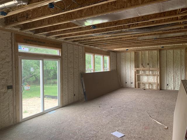 House for sale in Vergennes Township, Kent County