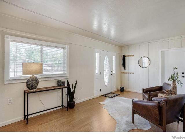 House for sale in Northglenn, Colorado