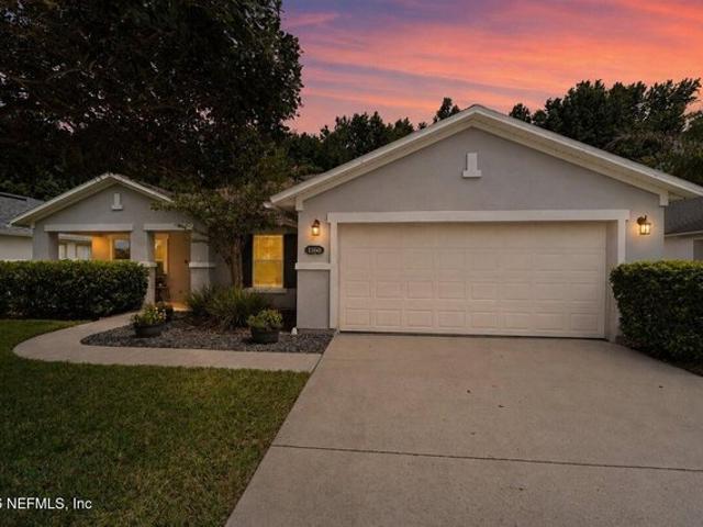 House for sale in Saint Johns, Florida