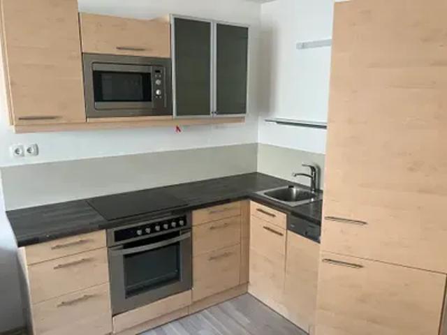 Apartment mieten in Ottakring, Wien