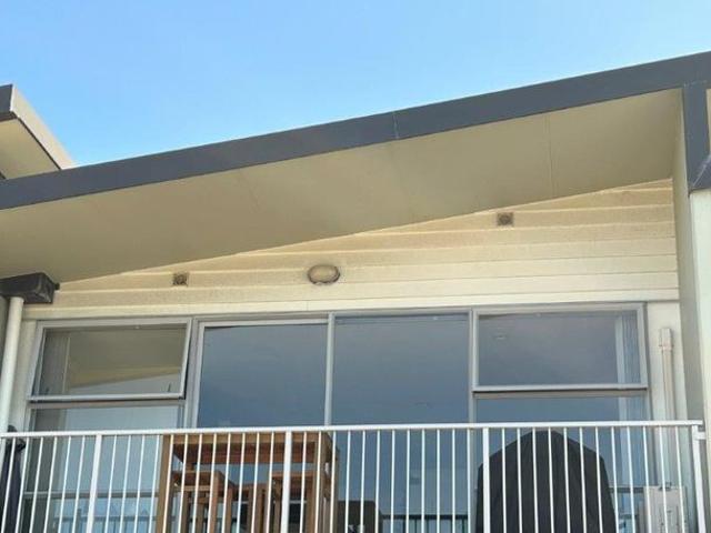 Apartment for rent in The Avenues, Tauranga