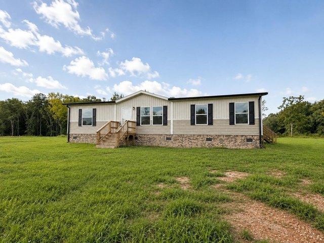 House for sale in Manning, Clarendon County