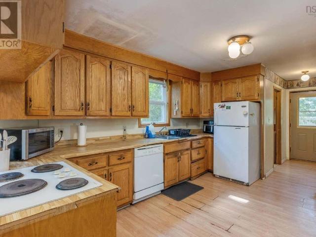 House for sale in Centreville, Shelburne County, Nova Scotia