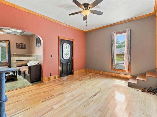 House for sale in Huntington, Indiana