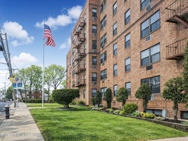 Property for sale in Arverne, New York