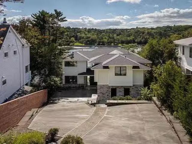 House for sale in South End, Halifax