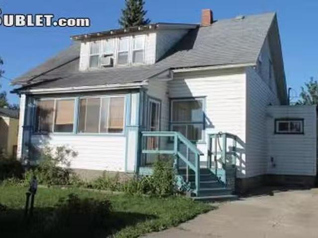 House for rent in Nisku, Alberta