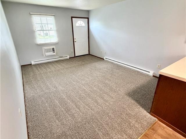 Property for rent in Salem, Ohio