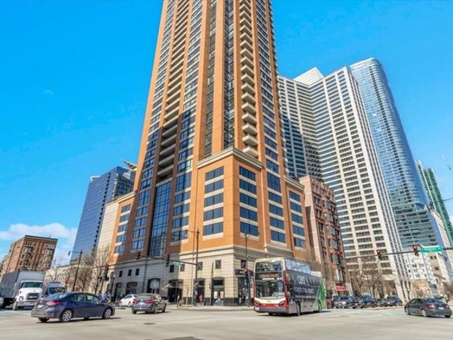 Condo for sale in Chicago Park, Illinois