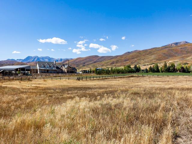 Property for sale in Midway, Utah