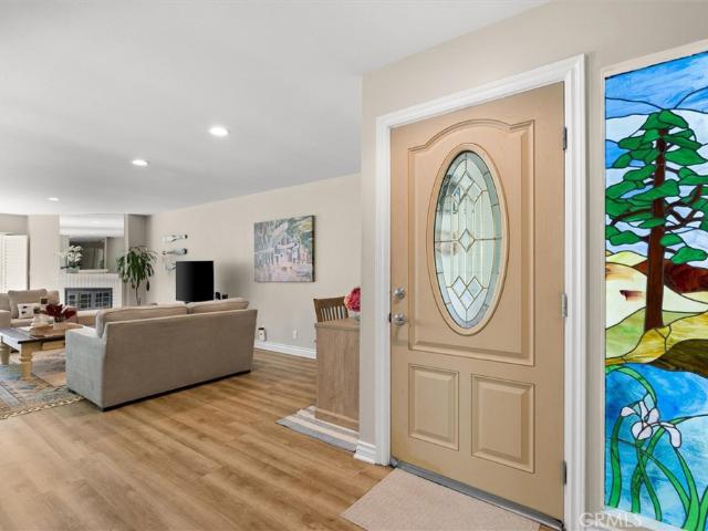 Condo for sale in Newbury Park, California