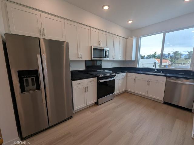 Property for rent in Colton, California