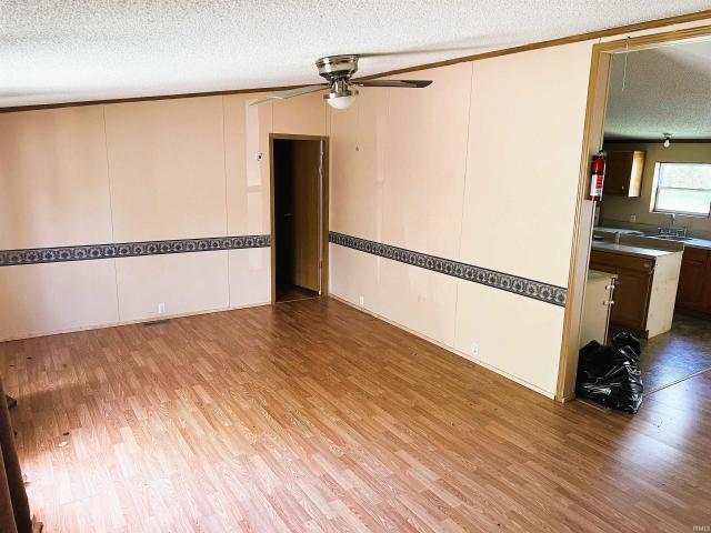 Property for sale in Linton, Indiana