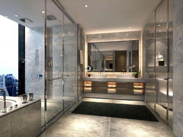 Apartment for sale in North Waziristan, Federally Administered Tribal Areas fata