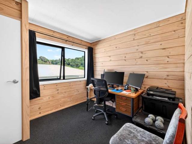 House for sale in Waiotahe, Bay Of Plenty