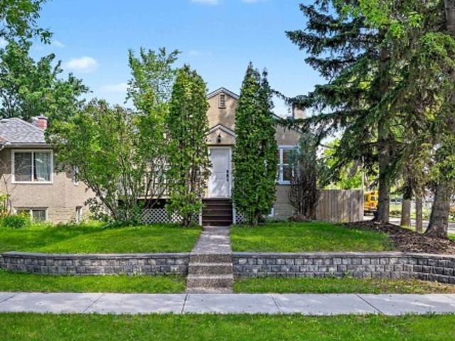 House for sale in Wedgewood, Alberta