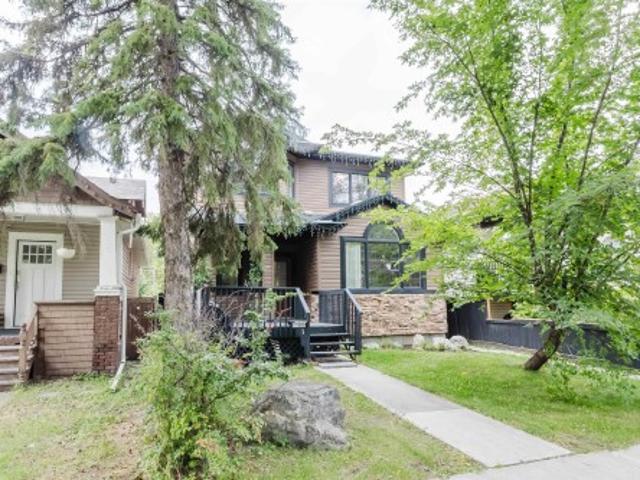 House for sale in Wedgewood, Alberta