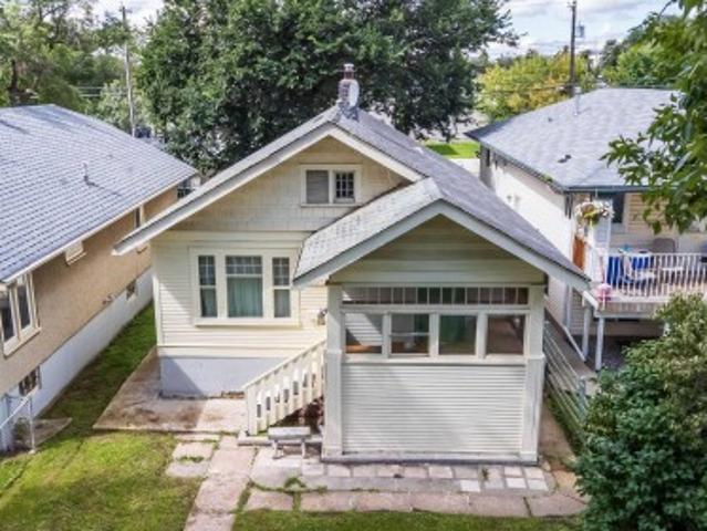 House for sale in Wedgewood, Alberta