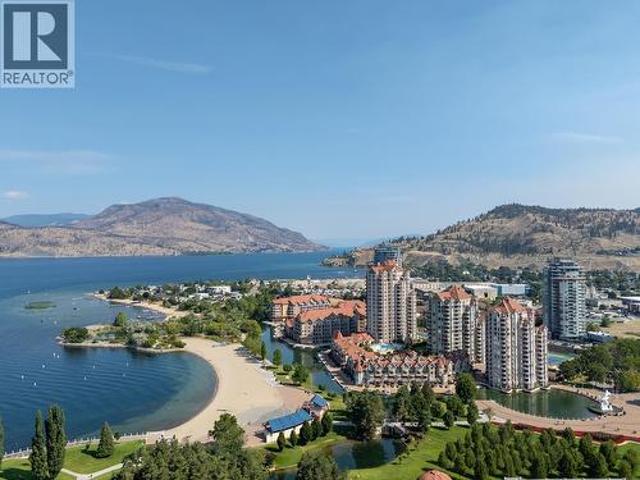 Property for sale in Winfield, British Columbia