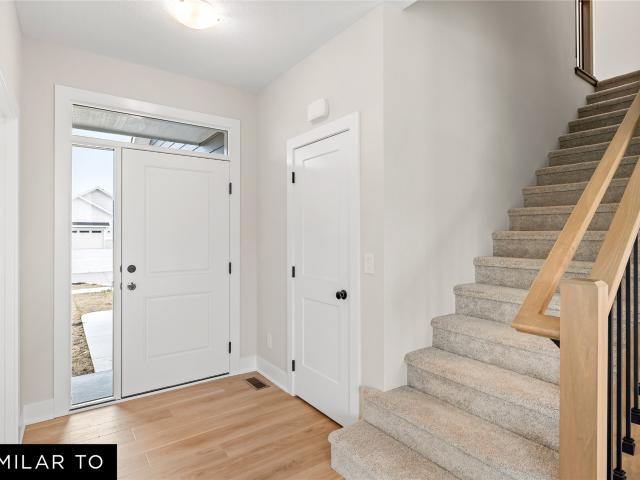 House for sale in Grimes, Iowa