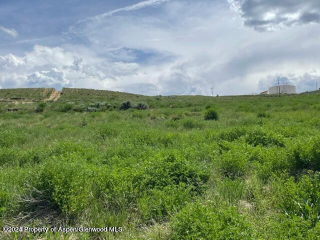 Land for sale in Craig, Colorado