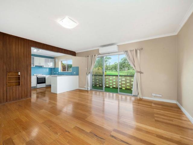 Apartment for rent in Queanbeyan East, Queanbeyan