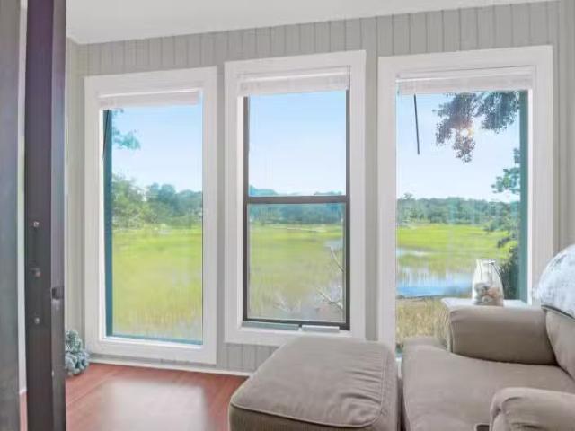 Condo for sale in Mount Pleasant