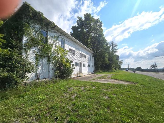 Property for sale in Virginia