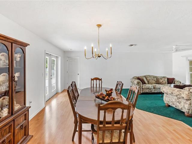 House for sale in Lakewood Ranch, Sarasota