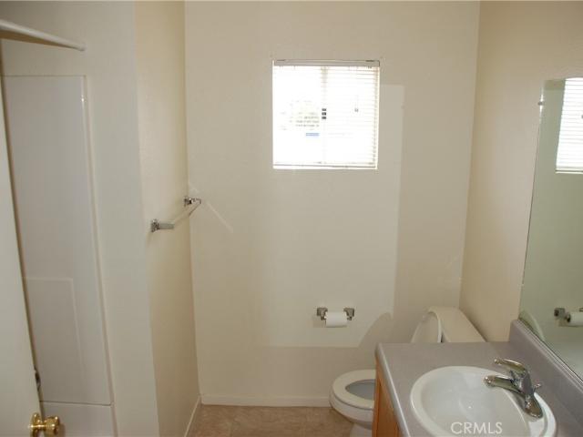 House for sale in Morro Bay, California