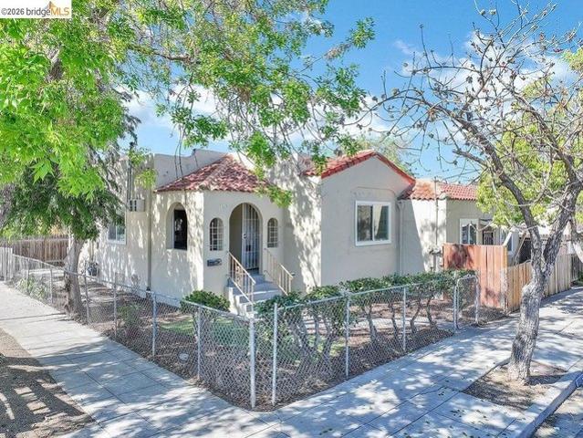 House for sale in Pittsburg, California