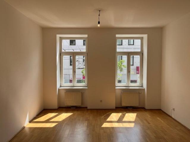 Apartment mieten in Ottakring, Wien