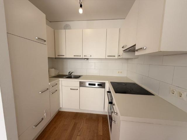 Apartment mieten in Ottakring, Wien