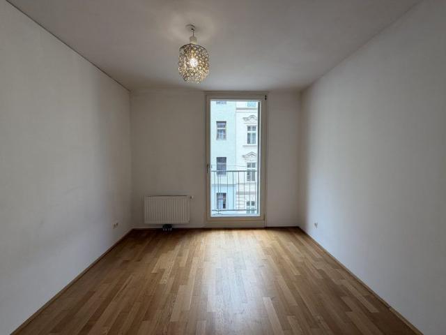 Apartment mieten in Ottakring, Wien
