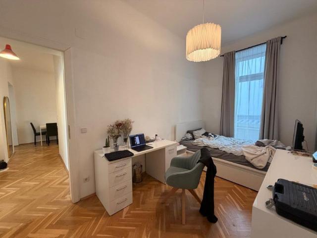 Apartment mieten in Ottakring, Wien