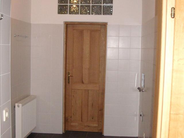 Etagenwohnung mieten in Wien, KG Ottakring