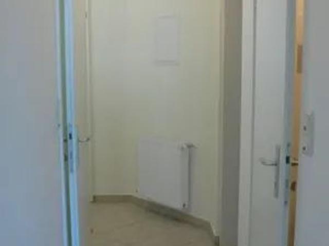 Apartment mieten in Ottakring, Wien
