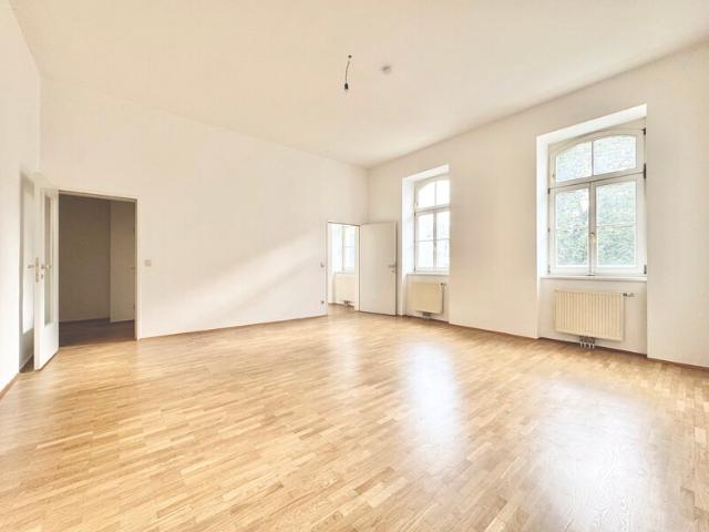 Haus mieten in Ottakring, Wien