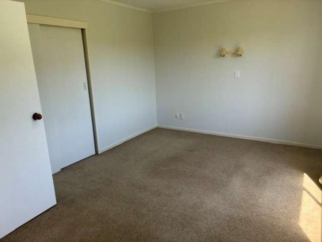 House for rent in Papamoa, Tauranga City