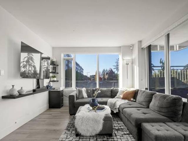 House for sale in Nova Scotia