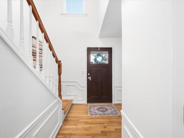 House for sale in Ocee, Johns Creek